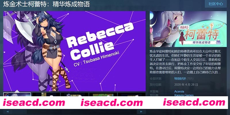 2.jpg 2.jpg