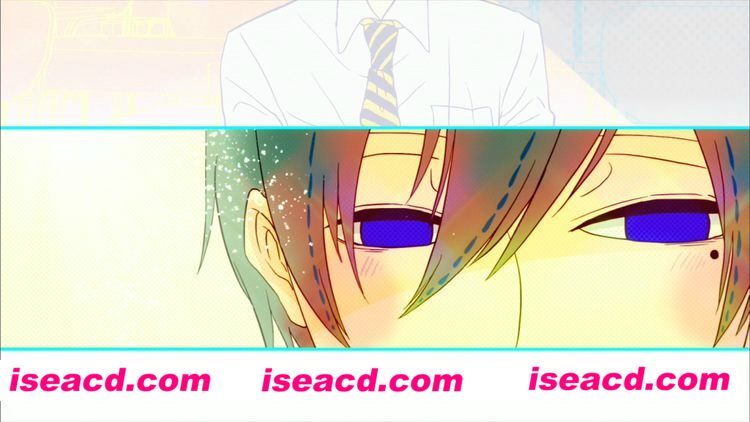 1ri7l8l.jpg