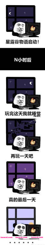 165930db7bxu244nbuw4xe.jpg 165930db7bxu244nbuw4xe.jpg