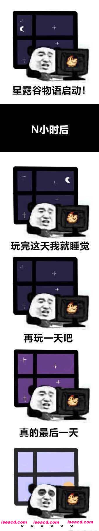 161317r7l1z1b1bkltlbtr.jpg 161317r7l1z1b1bkltlbtr.jpg