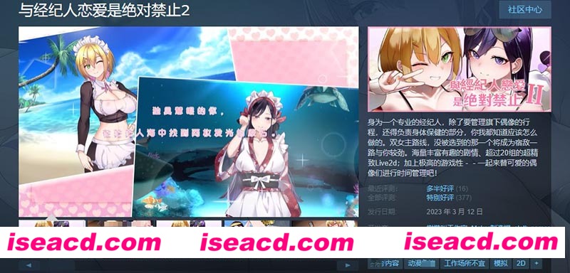 2.jpg 2.jpg