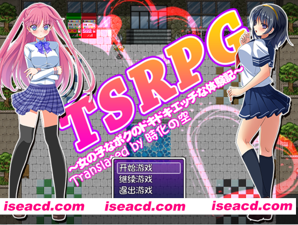 161646c9950n3cln4l0mll.png 161646c9950n3cln4l0mll.png
