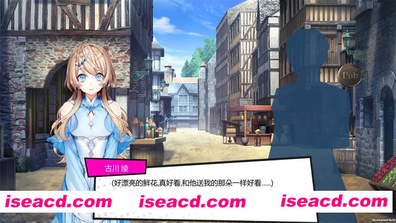 2.jpg 2.jpg