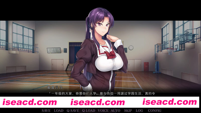 2.jpg 2.jpg