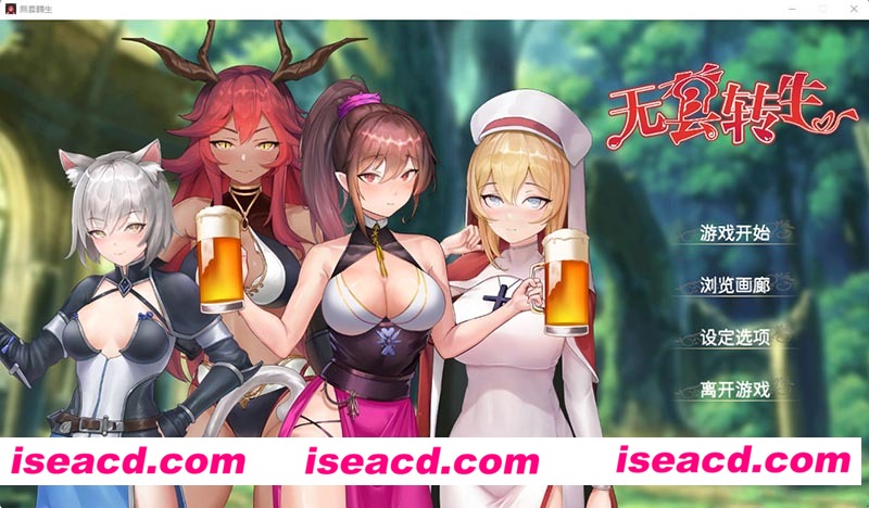 1.jpg 1.jpg