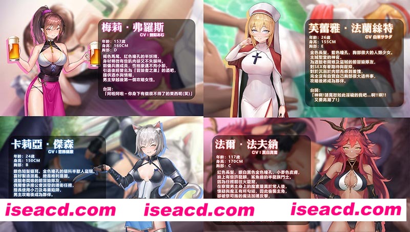 3.jpg 3.jpg
