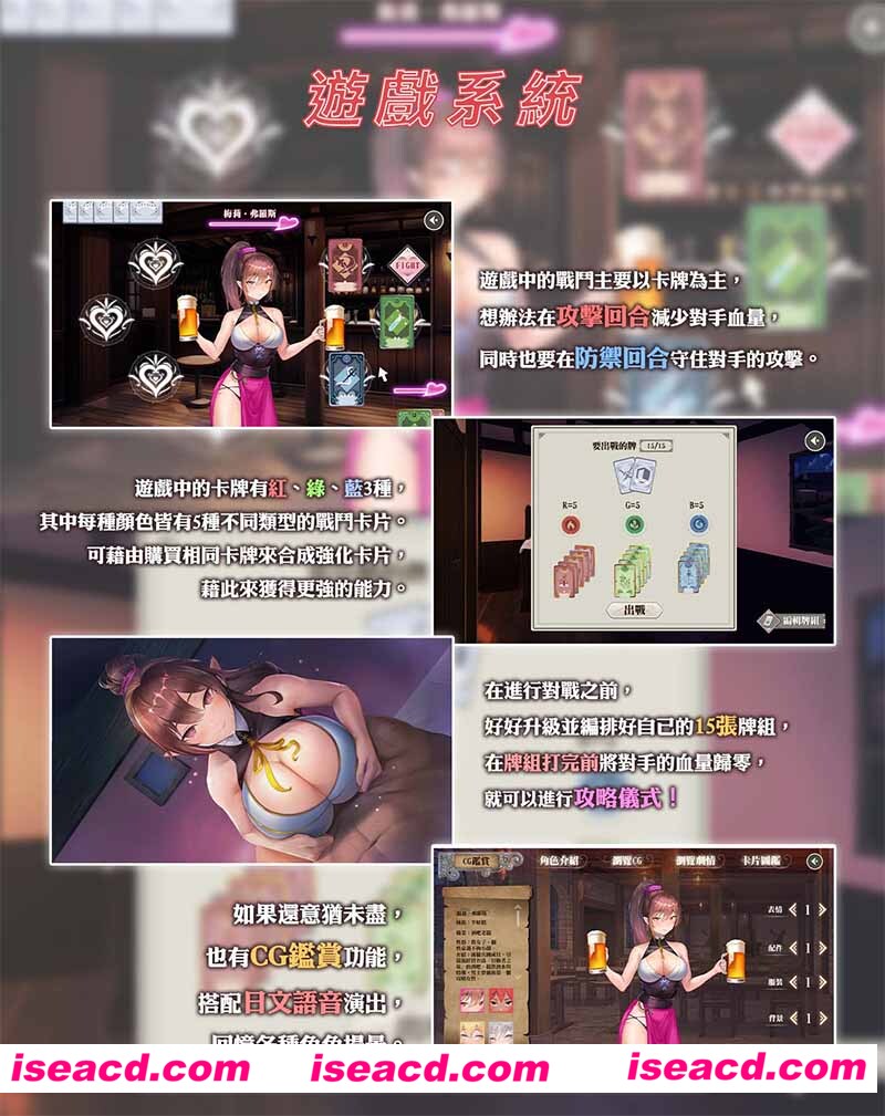 5.jpg 5.jpg
