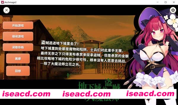 133846dmdzl3zlvlvml4vs.jpg 133846dmdzl3zlvlvml4vs.jpg