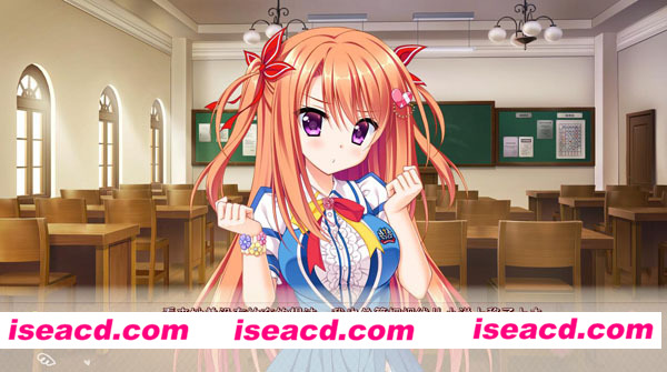 121645iemsugguzp2x8ppe.jpg 121645iemsugguzp2x8ppe.jpg