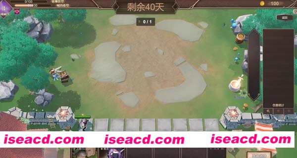 122752vs8maeo77xooezbo.jpg 122752vs8maeo77xooezbo.jpg