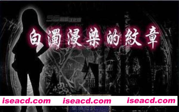 145451ut42wfq40474f30t.jpg 145451ut42wfq40474f30t.jpg