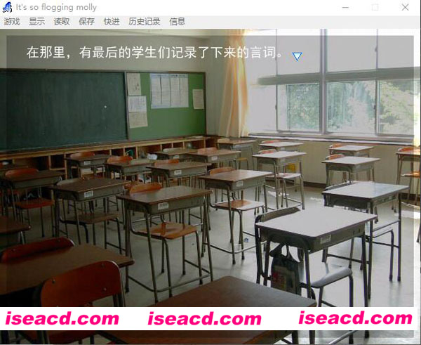 134633ibi40viddeoum816.jpg 134633ibi40viddeoum816.jpg