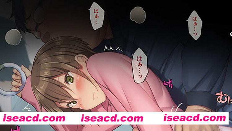 173701oyy3cdclc0ksn0pn.jpg
