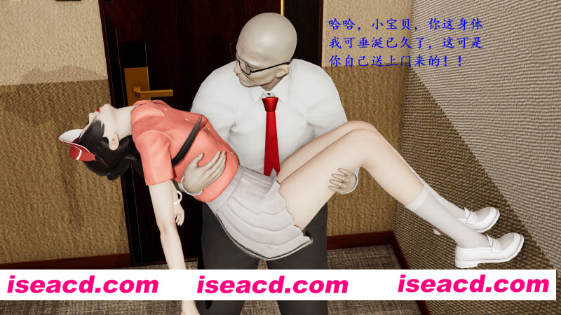 2.jpg