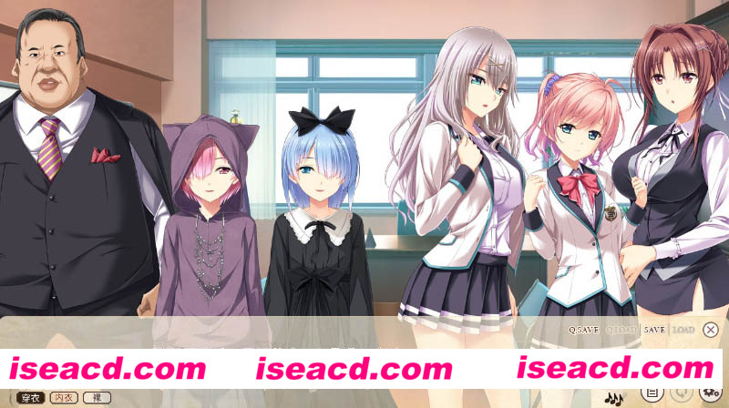 2.jpg 2.jpg
