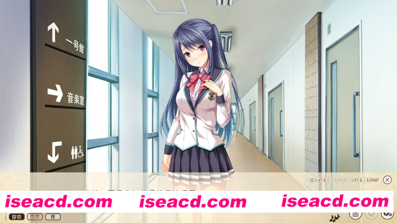 3.jpg 3.jpg