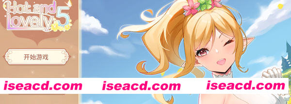 142407djcqk9pllkcmqifl.png 142407djcqk9pllkcmqifl.png