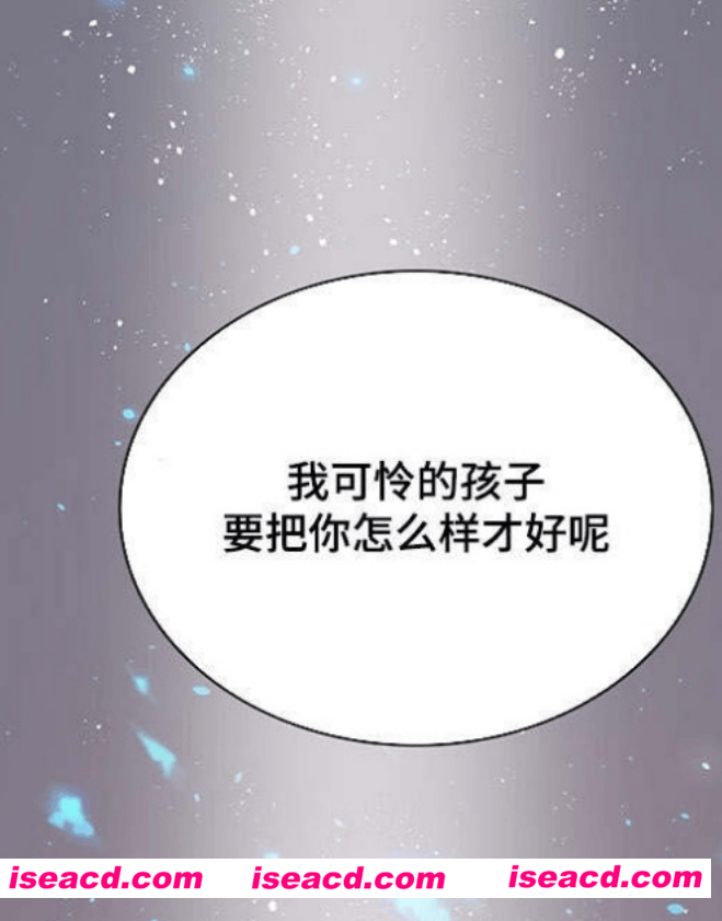 1alot.png