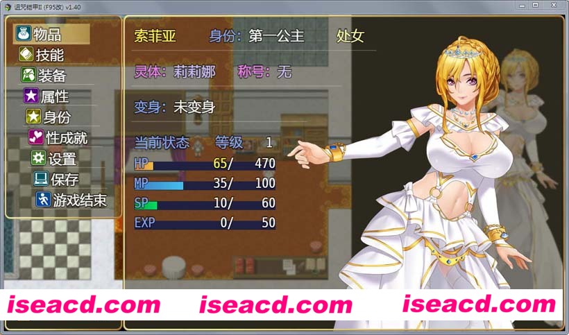 102047xiyi5kjkm5cmfczs.jpg 102047xiyi5kjkm5cmfczs.jpg