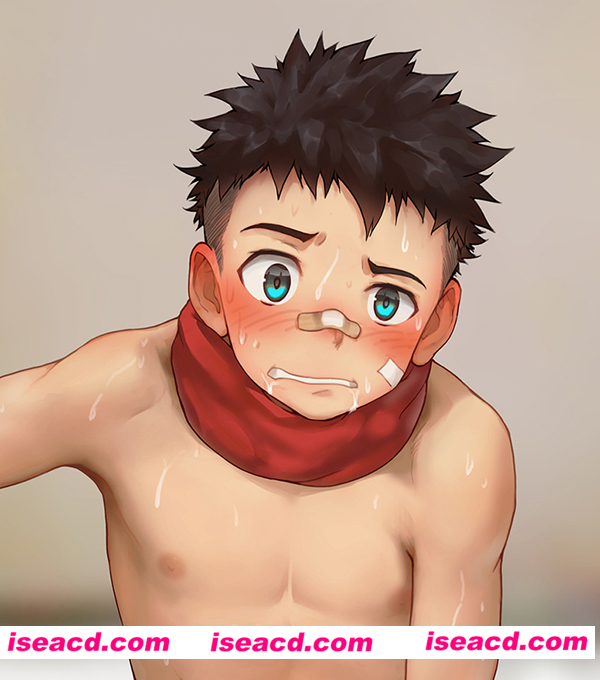 215355occmsmch1hmhhmhn.jpg