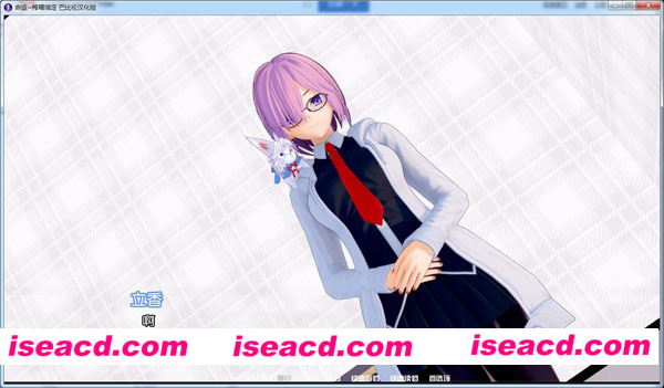180233snz92so7sv5v4zsa.jpg