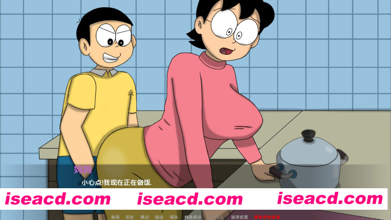 3.jpg