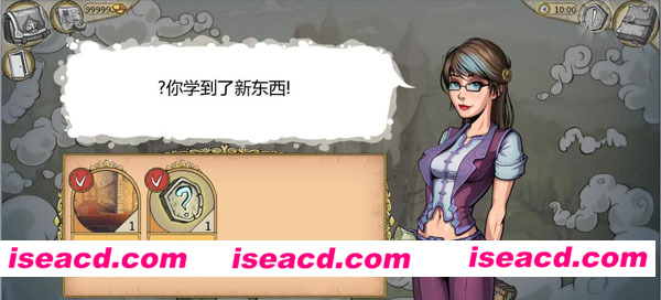 174700m9kkvhx4kx999hw7.jpg 174700m9kkvhx4kx999hw7.jpg