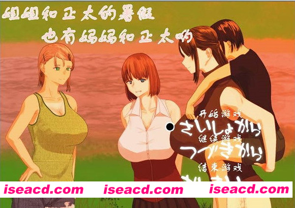 225641g4wuaoi4x6wpzv3p.jpg