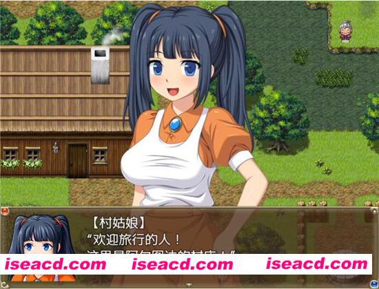 150835pc4cojdshodswghe.jpg 150835pc4cojdshodswghe.jpg