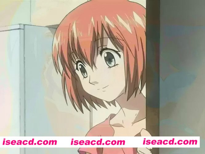 1czjzn.jpg 1czjzn.jpg