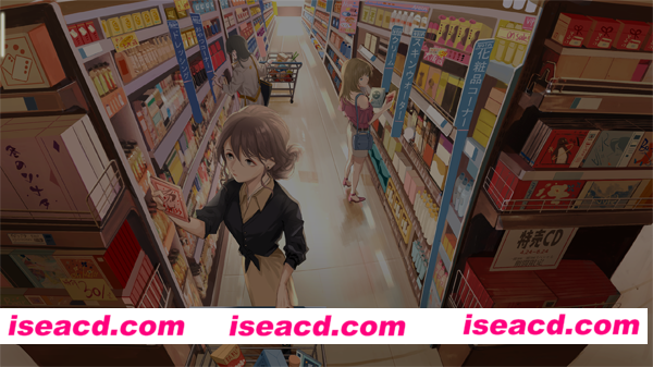 102330dbb4qqb3w7rw4lf7.png 102330dbb4qqb3w7rw4lf7.png