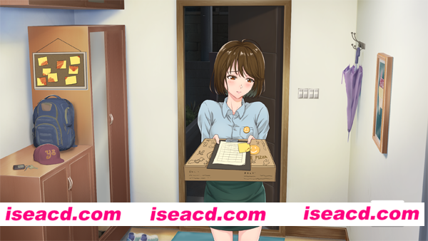 102332n9k9qkc55i7x5szw.png 102332n9k9qkc55i7x5szw.png