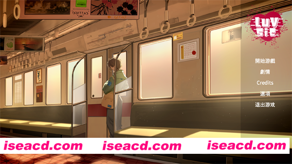 102326vejo2bpu3adn2zg2.png 102326vejo2bpu3adn2zg2.png