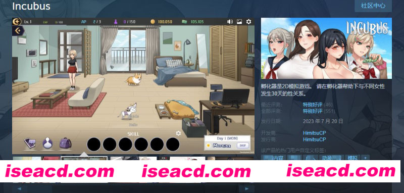 2.jpg 2.jpg