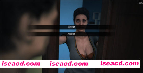 105313pdwsr0woe96f5o9o.jpg 105313pdwsr0woe96f5o9o.jpg