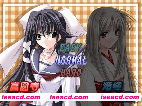 111311im8tv1yb026zz4m2.jpg