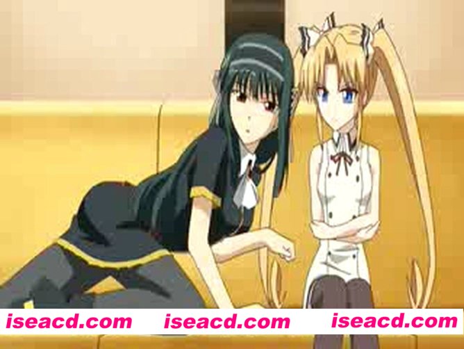 4di4c.jpg 4di4c.jpg