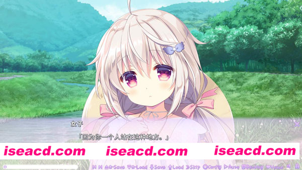 113300edlt07h4h0e9lld7.jpg 113300edlt07h4h0e9lld7.jpg