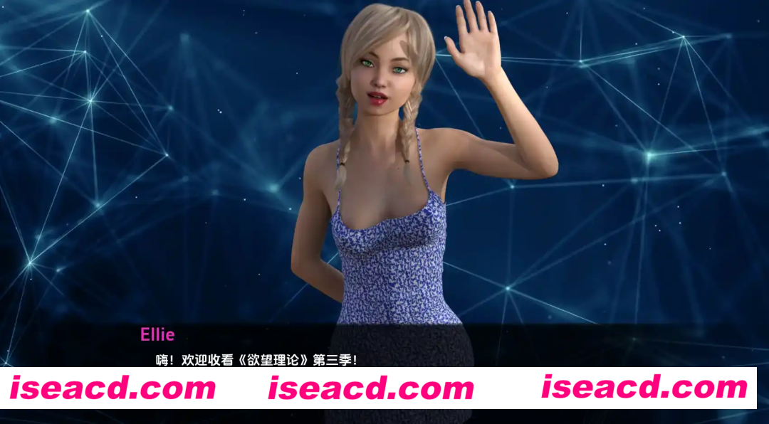 ba09aabf-55b1-4011-a1ee-4396bd8ef06d.png