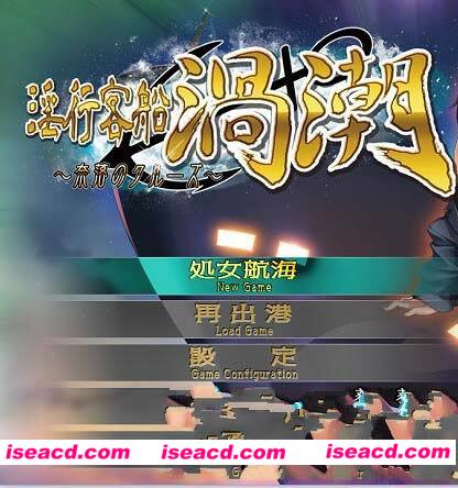 094916qts6heasuoocu8jj.jpg 094916qts6heasuoocu8jj.jpg