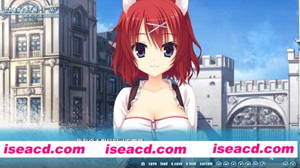 110314j8tv8z7rlp2rfo8t.jpg 110314j8tv8z7rlp2rfo8t.jpg