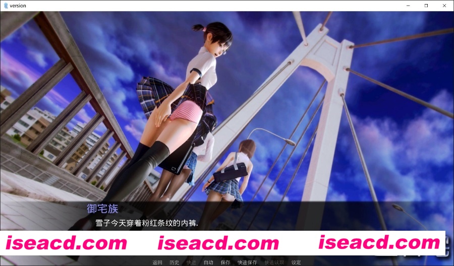 222958lsus72rpnu1usbu1.jpg 222958lsus72rpnu1usbu1.jpg