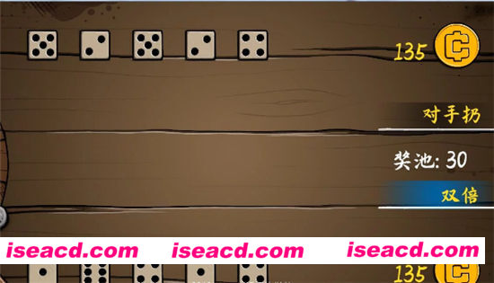 165156qocicao6621ut7lg.jpg 165156qocicao6621ut7lg.jpg