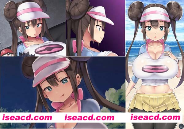 124801zo6iiqipqioopaly.jpg 124801zo6iiqipqioopaly.jpg