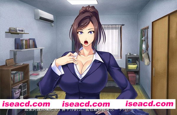 122941abmqgf4242fshexe.jpg 122941abmqgf4242fshexe.jpg