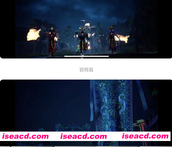 105911yl3sm2xsleib2ibi.png 105911yl3sm2xsleib2ibi.png
