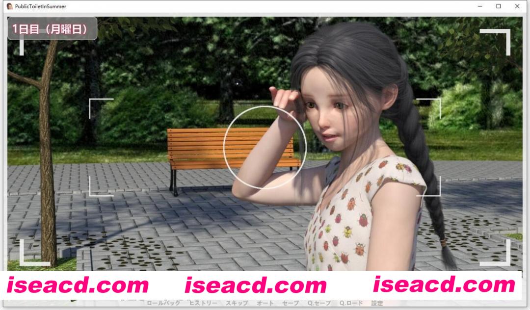 115654mss9ww733kt3s6dh.jpg 115654mss9ww733kt3s6dh.jpg