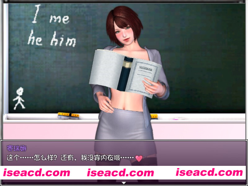 220001drkk1cjcn9wniidc.jpg 220001drkk1cjcn9wniidc.jpg