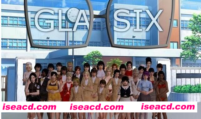 191719pf4ok4q278qxx1u4.png 191719pf4ok4q278qxx1u4.png