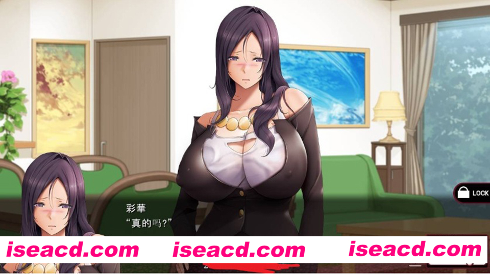 154611x7zkq7evvyv5qcyb.jpg